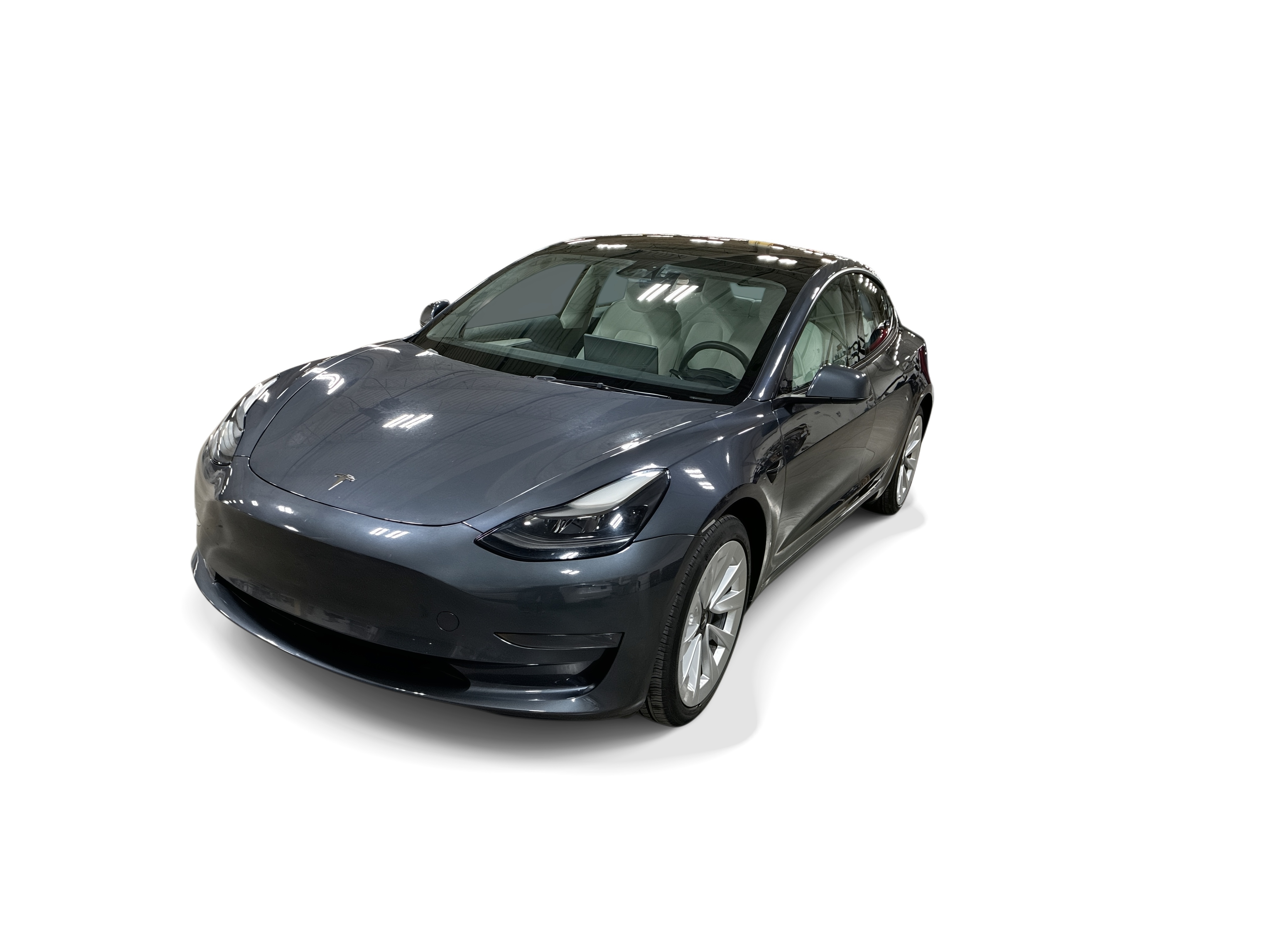 tesla model 3 2023 5YJ3E1EA1PF571661 image tesla model 3 2023 5YJ3E1EA1PF571661 image